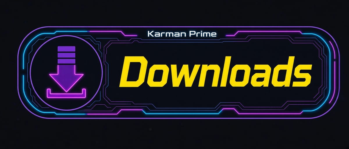 Downloads