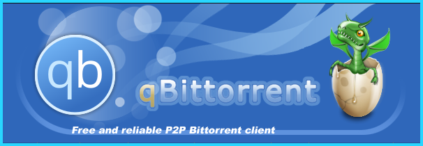 qBittorent
